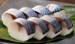 嫌いな食べ物を5つ挙げて気の合う人を探すトピ