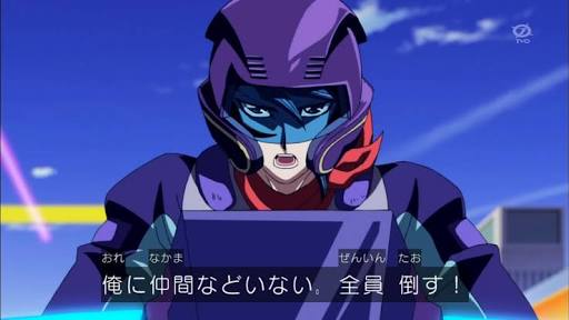 嫌いな食べ物を5つ挙げて気の合う人を探すトピ