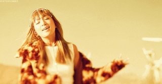 浜崎あゆみ全盛期の可愛い画像を貼るトピ