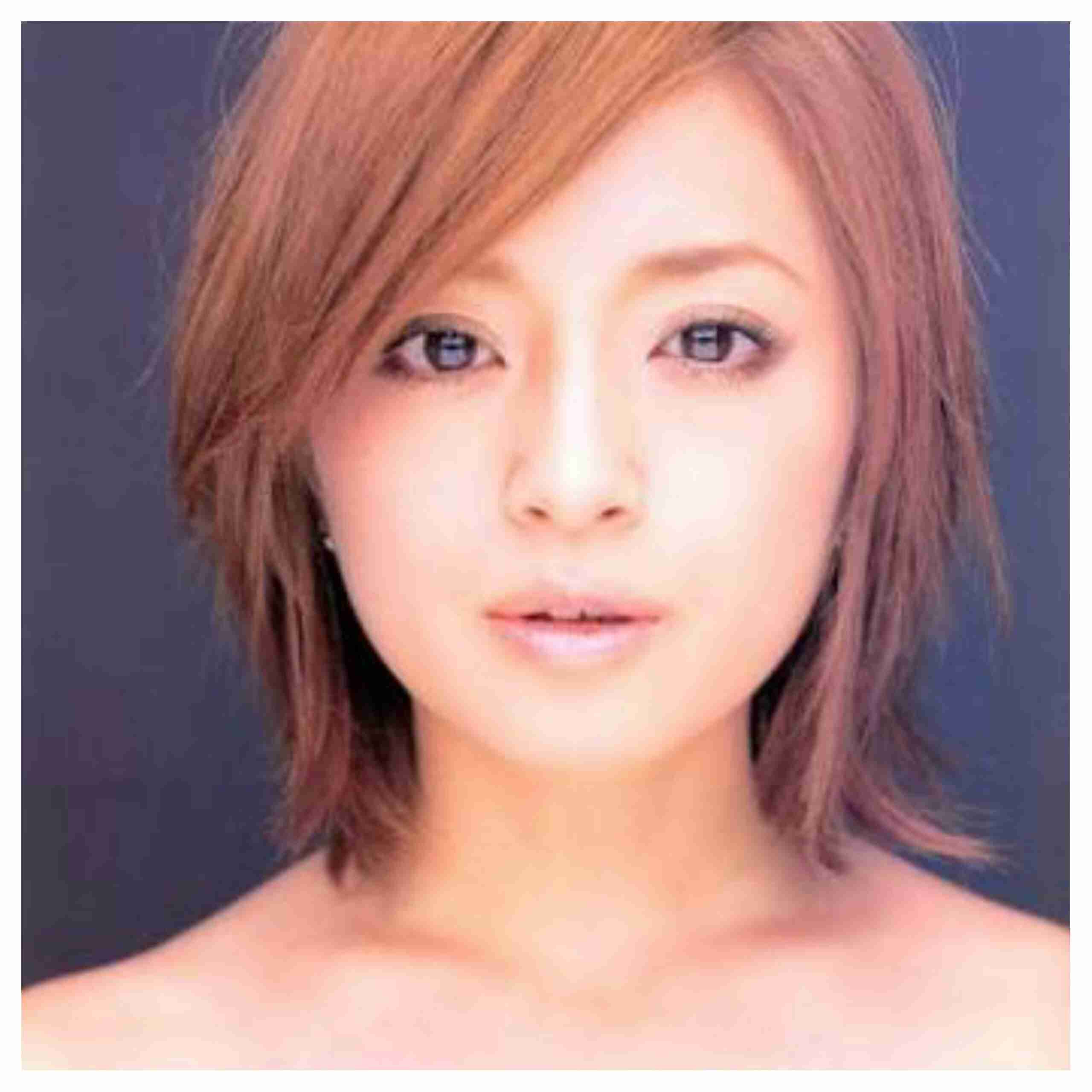 浜崎あゆみ全盛期の可愛い画像を貼るトピ