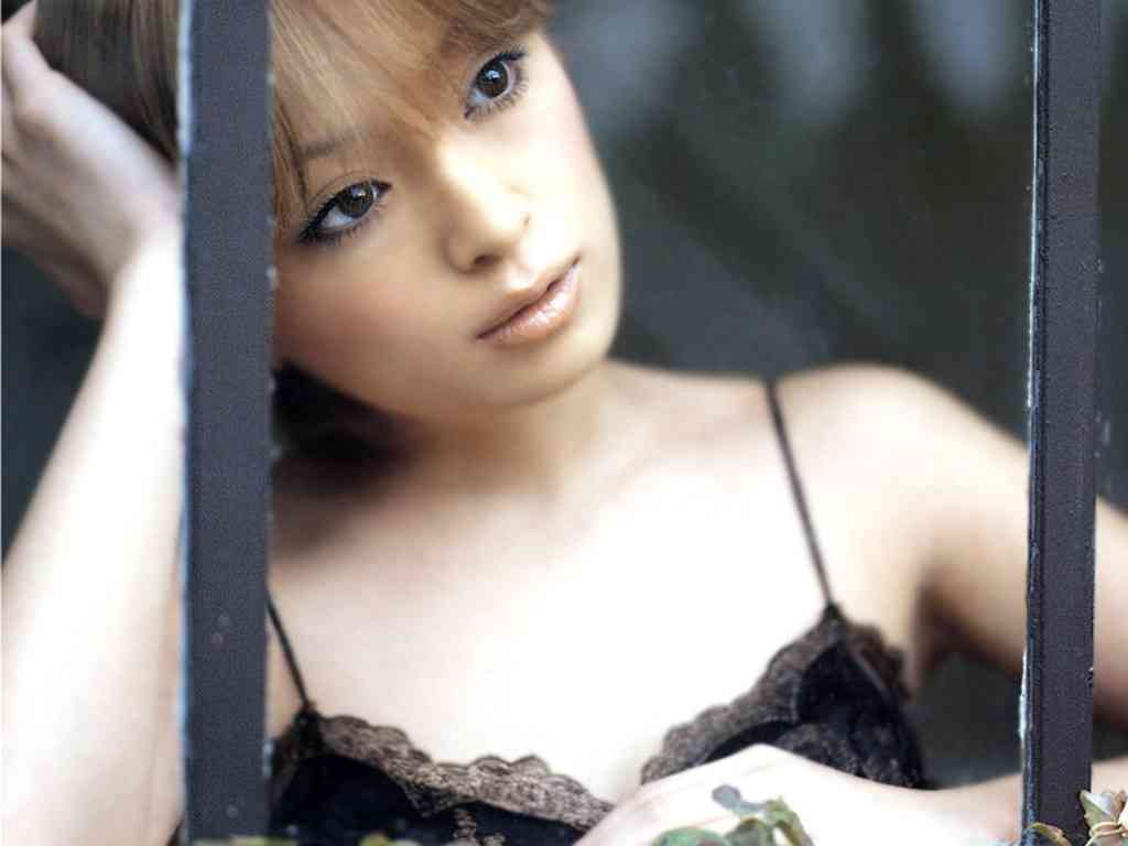 浜崎あゆみ全盛期の可愛い画像を貼るトピ