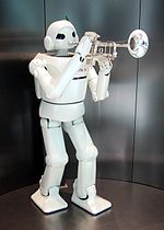 ブラジャーのホック外して楽器吹くよう指示…吹奏楽部顧問を登校停止に