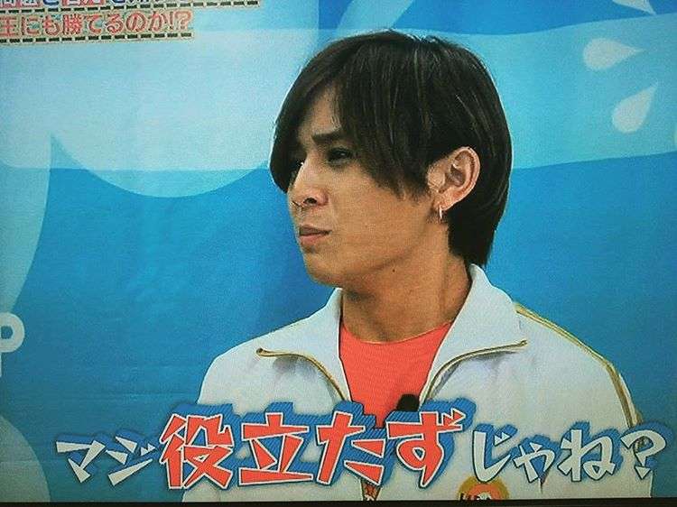 【実況・感想】 DASHでイッテQ！行列のできるしゃべくり日テレ系人気番組No.1決定戦2016秋