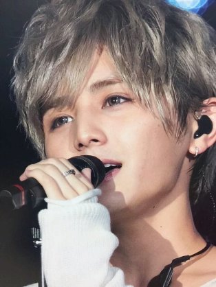 【実況・感想】 DASHでイッテQ！行列のできるしゃべくり日テレ系人気番組No.1決定戦2016秋
