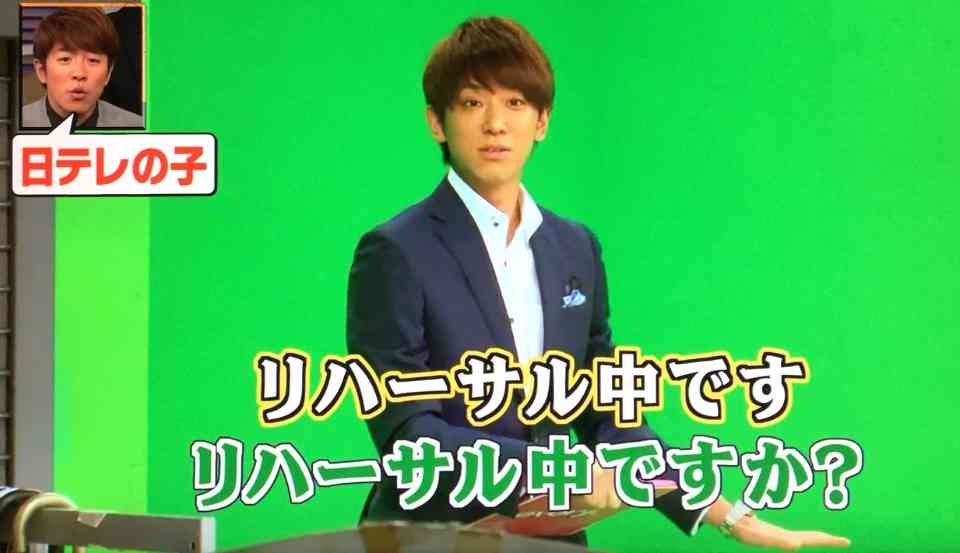 【実況・感想】 DASHでイッテQ！行列のできるしゃべくり日テレ系人気番組No.1決定戦2016秋
