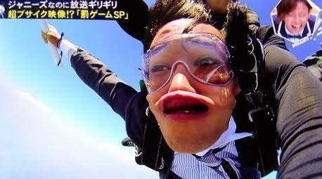 【実況・感想】 DASHでイッテQ！行列のできるしゃべくり日テレ系人気番組No.1決定戦2016秋