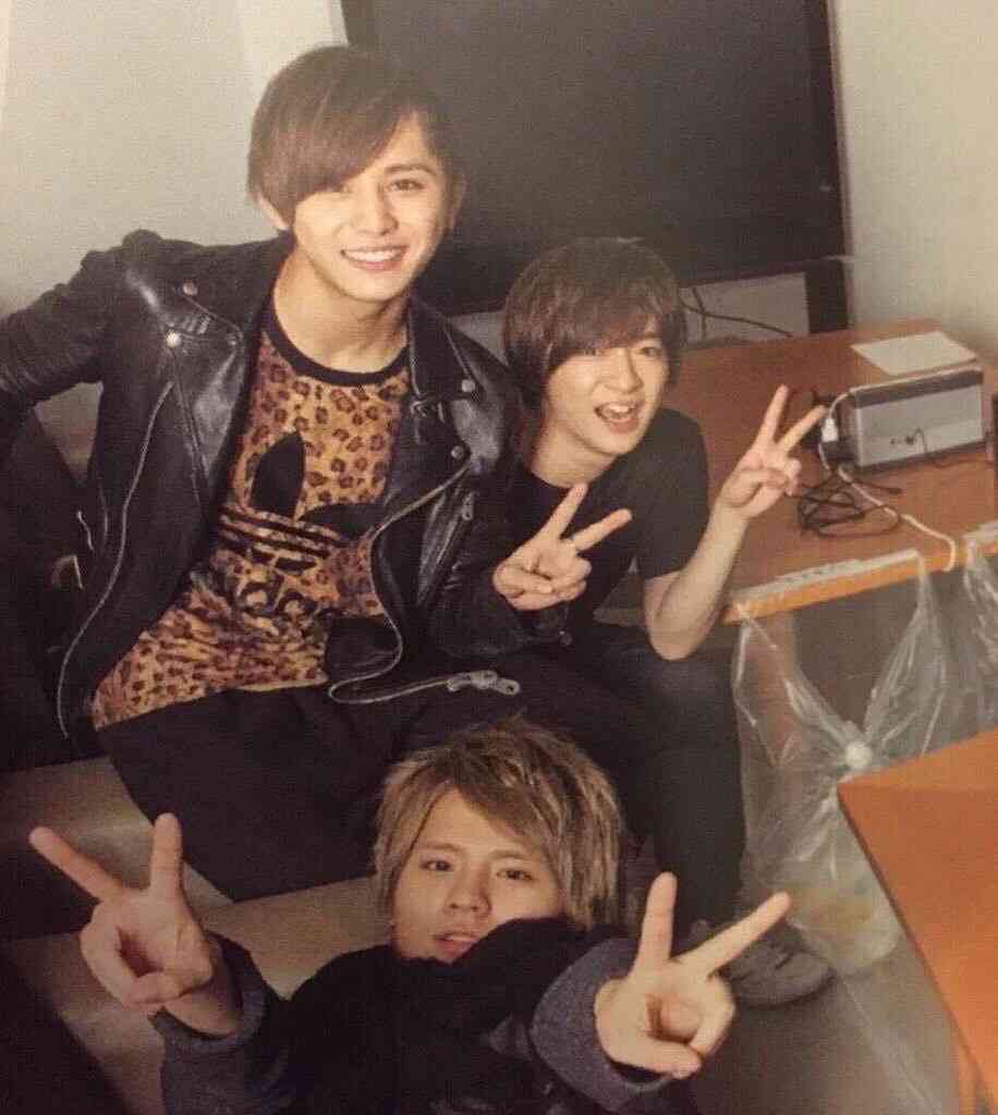 【実況・感想】 DASHでイッテQ！行列のできるしゃべくり日テレ系人気番組No.1決定戦2016秋