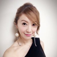 旅行先で、友達出来た方