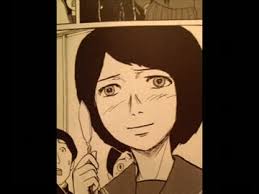 土屋太鳳、女優としてやっていくために舌を手術した過去