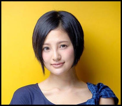 土屋太鳳、女優としてやっていくために舌を手術した過去