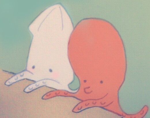 インスタでおしゃれな人が載せてそうな画像をひたすら貼っていくトピ