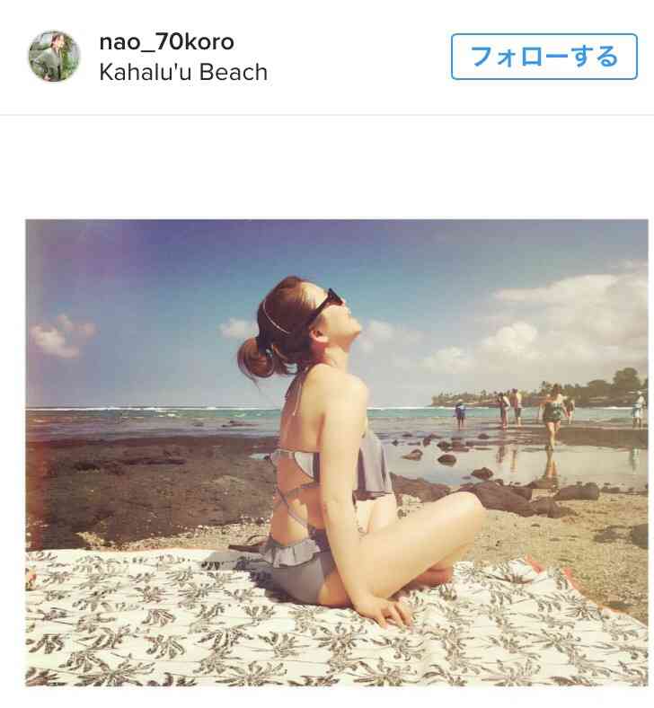 インスタでおしゃれな人が載せてそうな画像をひたすら貼っていくトピ