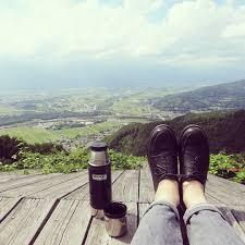 インスタでおしゃれな人が載せてそうな画像をひたすら貼っていくトピ