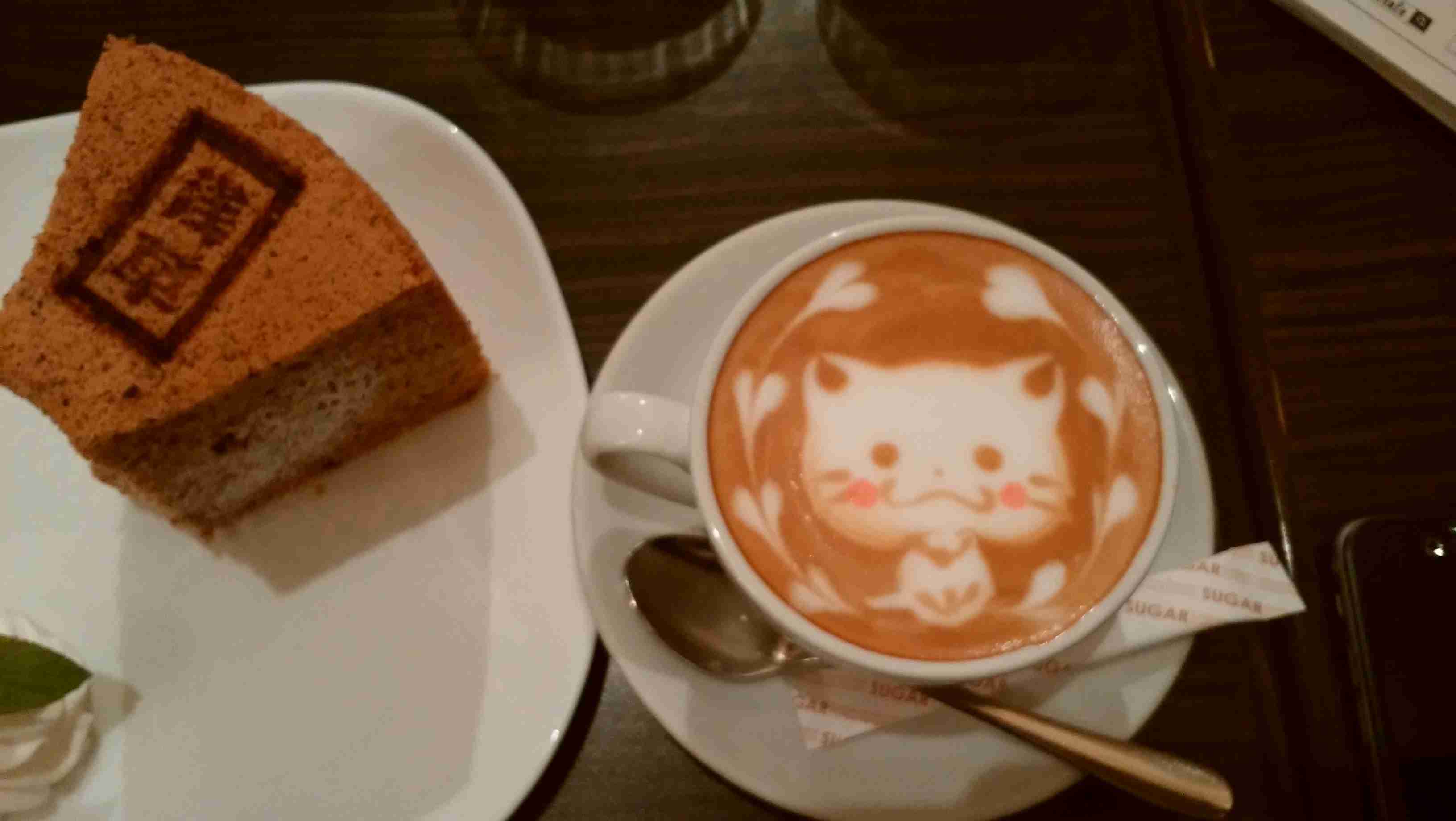 インスタでおしゃれな人が載せてそうな画像をひたすら貼っていくトピ