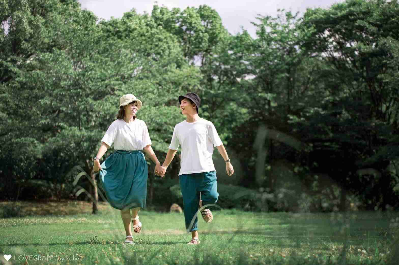 インスタでおしゃれな人が載せてそうな画像をひたすら貼っていくトピ