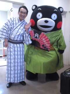 インスタでおしゃれな人が載せてそうな画像をひたすら貼っていくトピ
