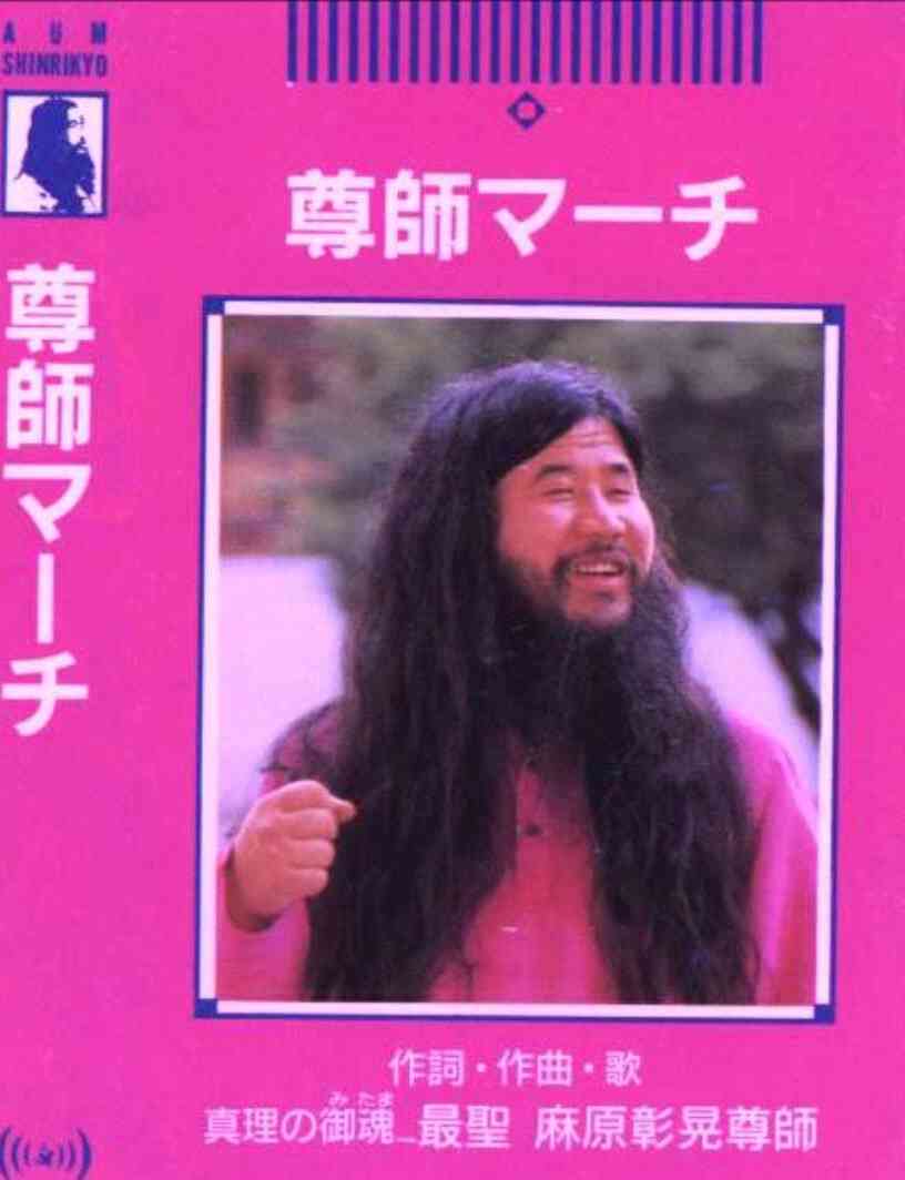 歌詞とメロディどっちが重要?