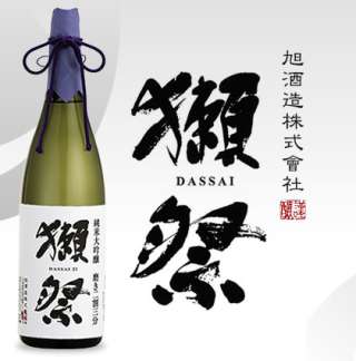 好きなお酒の銘柄を教えてください♪