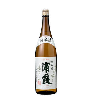 好きなお酒の銘柄を教えてください♪