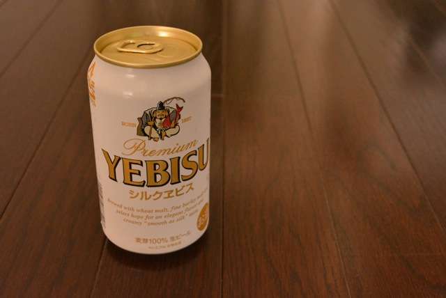 好きなお酒の銘柄を教えてください♪