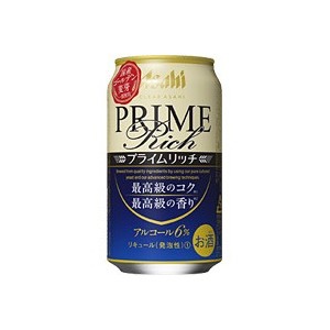 好きなお酒の銘柄を教えてください♪
