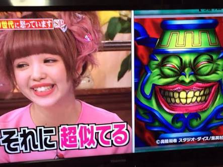 実は真面目キャラ？ 藤田二コル「体重2キロ増えて」好感度が急上昇！？