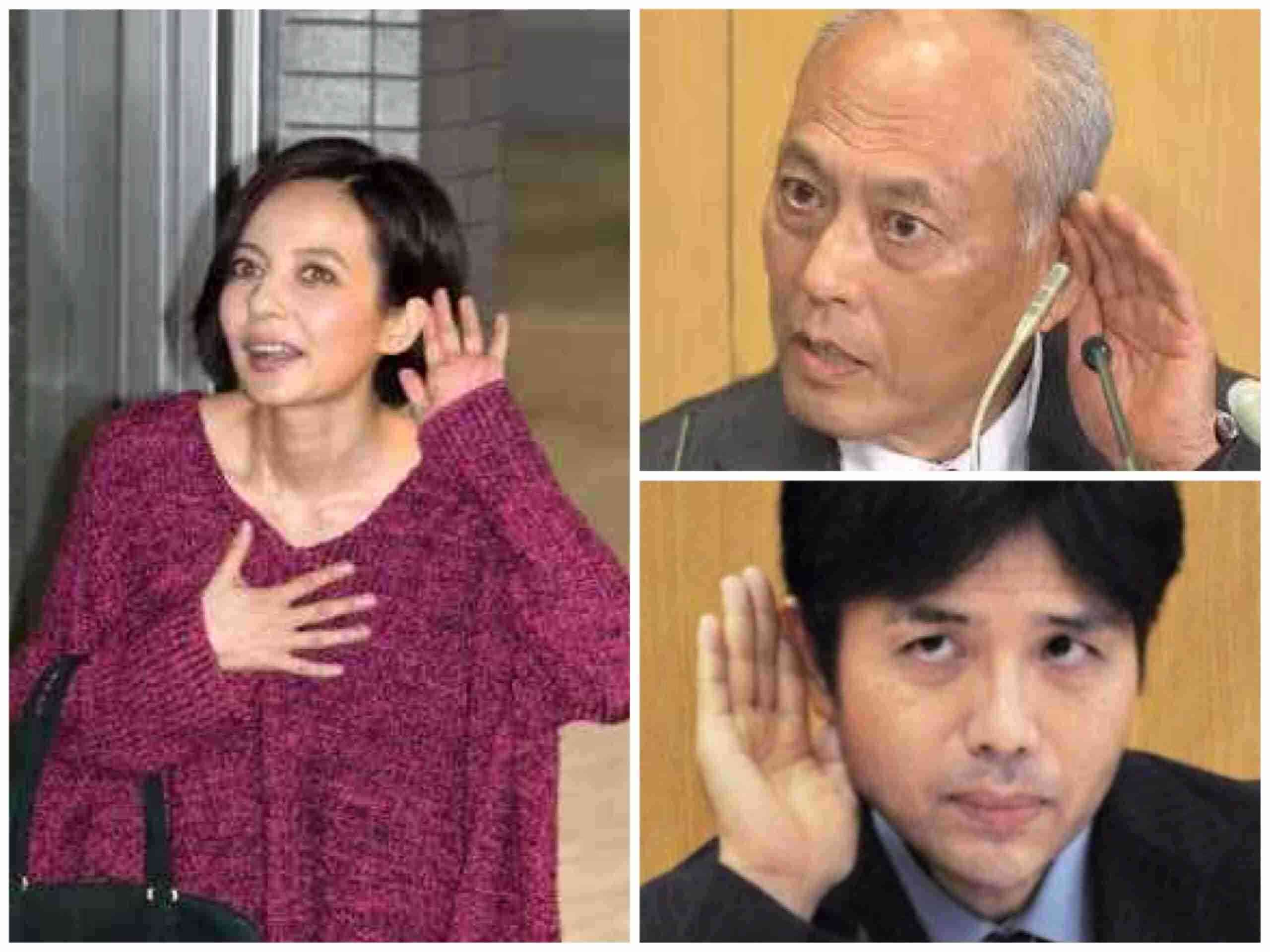 米倉涼子「ドクターX」が圧勝…