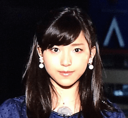 長澤まさみ、嵐・櫻井翔と初共演 “献身的な愛”でサポート