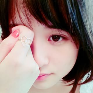 自撮りあるある