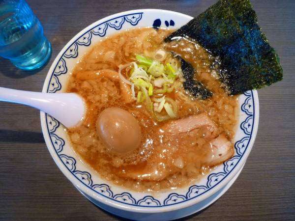 夫、彼氏と久しぶりのデート