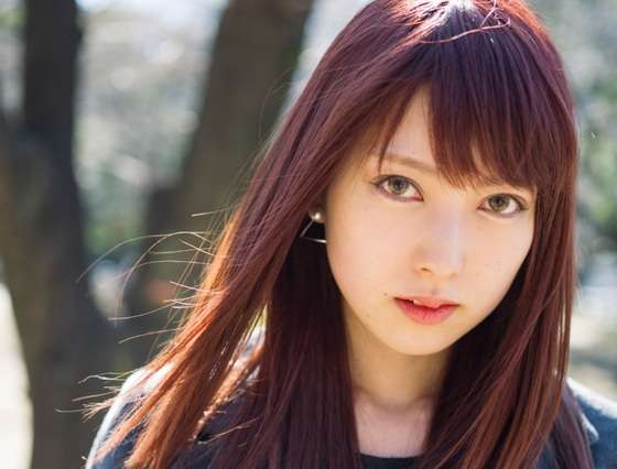 現役女性アイドルで一番可愛いと思う人は誰ですか?