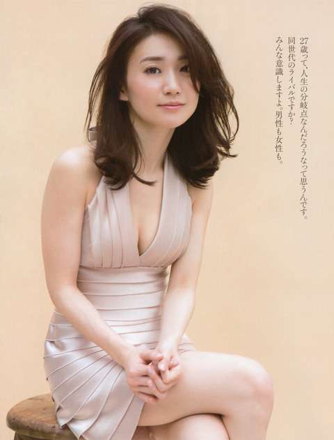 現役女性アイドルで一番可愛いと思う人は誰ですか?