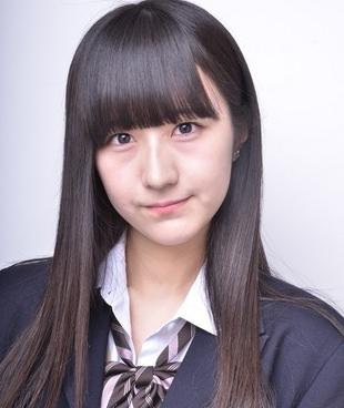 現役女性アイドルで一番可愛いと思う人は誰ですか?