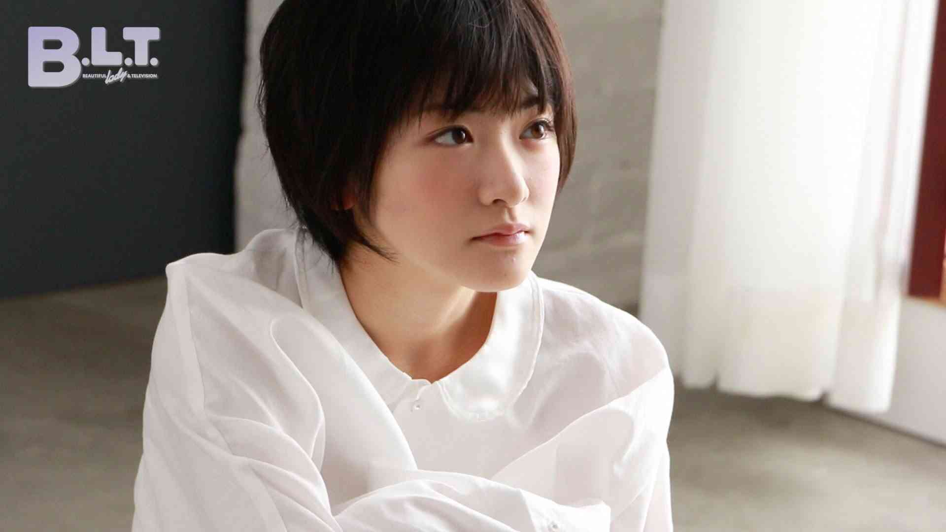 現役女性アイドルで一番可愛いと思う人は誰ですか?