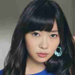 現役女性アイドルで一番可愛いと思う人は誰ですか?
