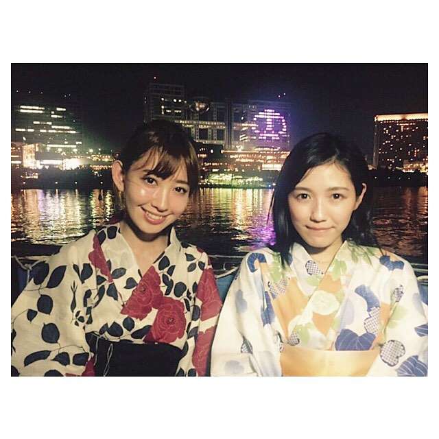 現役女性アイドルで一番可愛いと思う人は誰ですか?