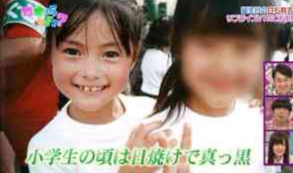 現役女性アイドルで一番可愛いと思う人は誰ですか?
