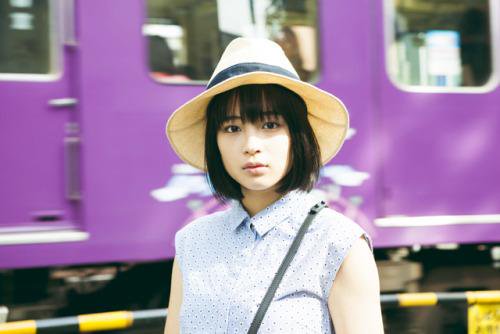 現役女性アイドルで一番可愛いと思う人は誰ですか?