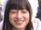 現役女性アイドルで一番可愛いと思う人は誰ですか?