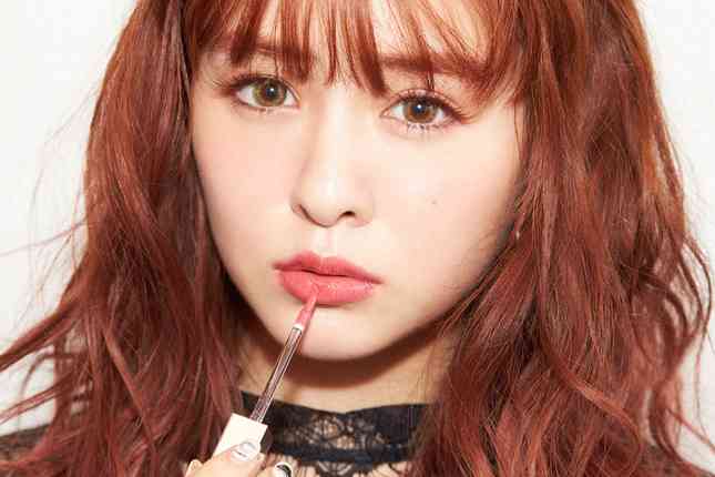 現役女性アイドルで一番可愛いと思う人は誰ですか?