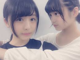 現役女性アイドルで一番可愛いと思う人は誰ですか?