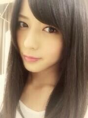 現役女性アイドルで一番可愛いと思う人は誰ですか?