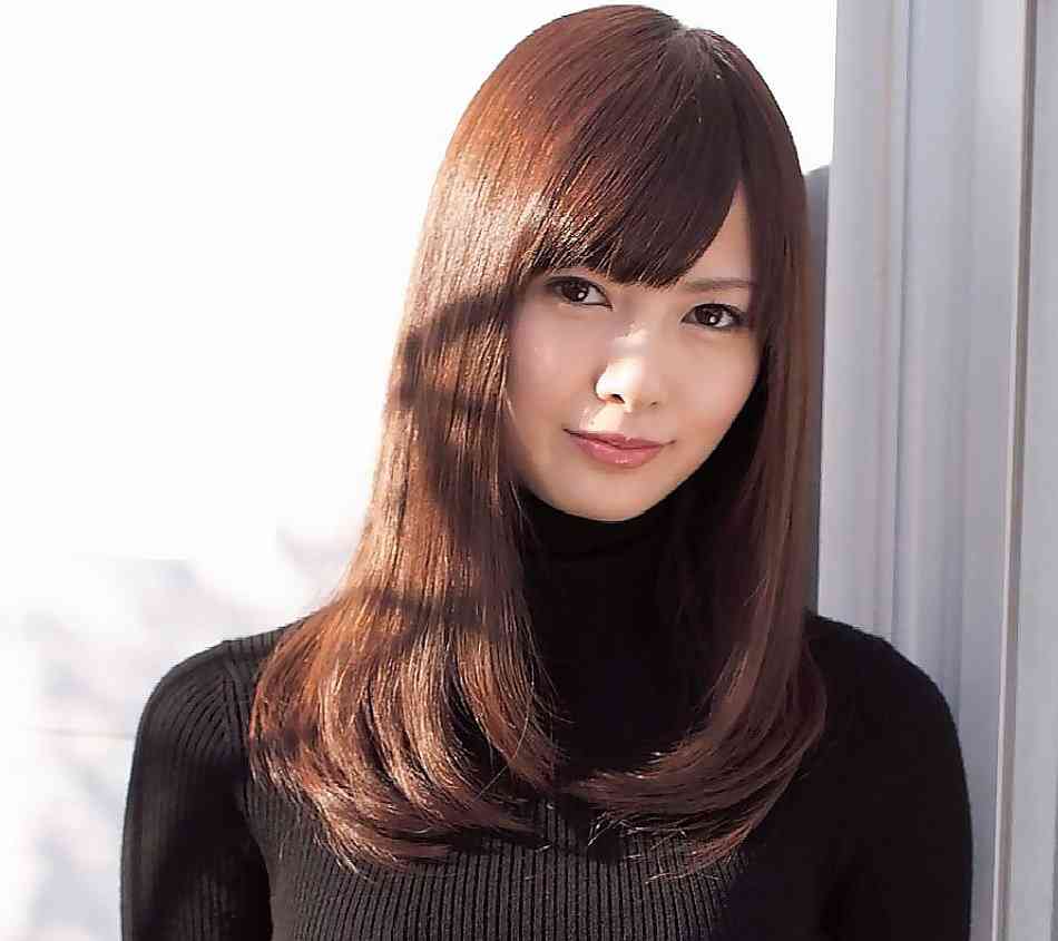 現役女性アイドルで一番可愛いと思う人は誰ですか?