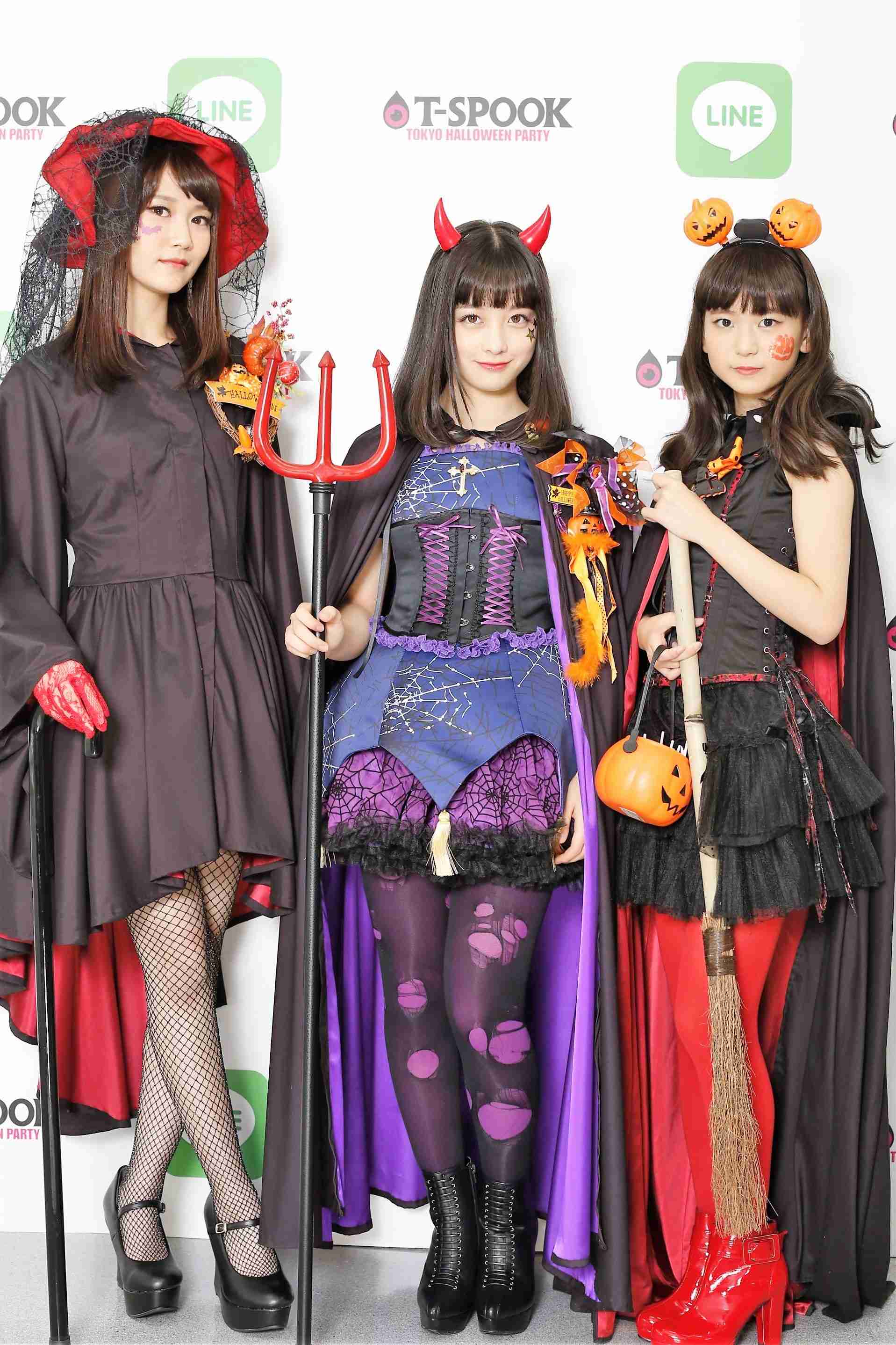 現役女性アイドルで一番可愛いと思う人は誰ですか?