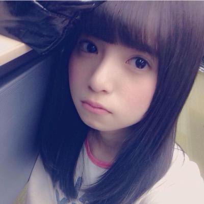 現役女性アイドルで一番可愛いと思う人は誰ですか?