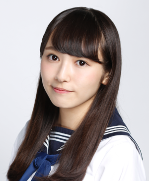 現役女性アイドルで一番可愛いと思う人は誰ですか?