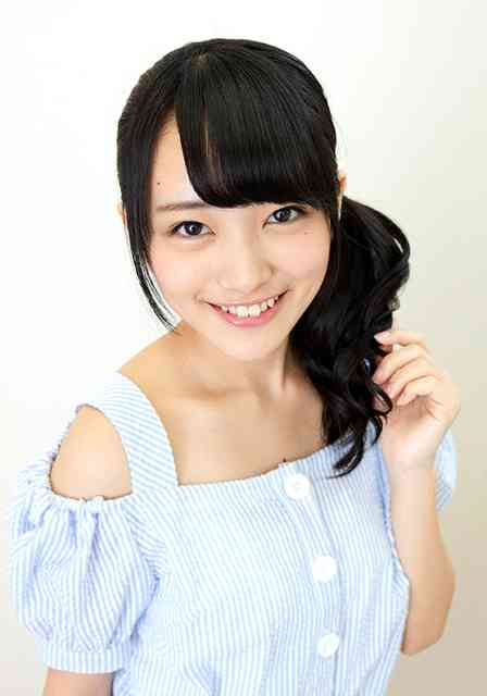 現役女性アイドルで一番可愛いと思う人は誰ですか?