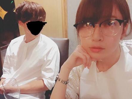 現役女性アイドルで一番可愛いと思う人は誰ですか?