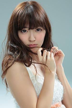 現役女性アイドルで一番可愛いと思う人は誰ですか?
