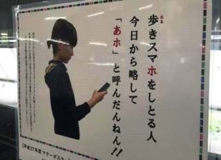 「ポケモンと同じくらい、ゴミも夢中で取って」 公園が清掃用具貸し出す